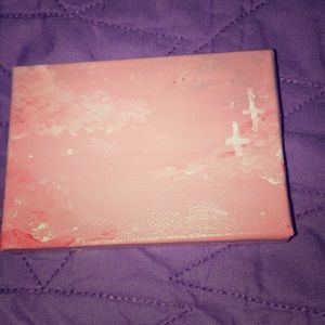 New one if u want it